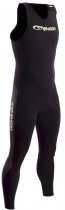 Typhoon Storm Long John Wetsuit